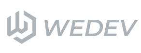 wedev